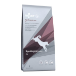 Trovet Dog Hypoallergenic (Insect) IPD 3 kg - koeratoit | 8413037436308
