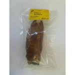 Dried pork legs, pcs. | 37  | 4751008283372