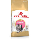 Royal Canin FBN Kitten Persian 2kg | R139620  | 3182550721219