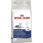Royal Canin FHN Indoor +7 400g | 3182550784351