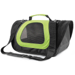 PET CARRIER BAG M 34X21X22 CM | 8011391130711