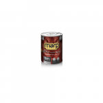 Marp konservi suņiem Venison (briedis) 800g | MAR028  | 8595612503954