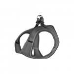 Flamingo HARNESS BENTO GREY XXL 56-62CM | 5400585108590