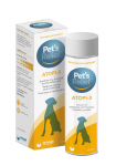 Atopi-3 200 ml | 11411  | 8719324935975