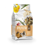 Witte Molen Puur Guinea Pig Sensitive 800 g | 8711304669818