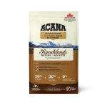 Acana Dog Ranchlands 11,4 kg |   | 064992543112