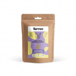 Furree Dog Topping pruunvetika pulber koertele 100 g | 5999566452703