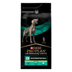 Purina Pro Plan Veterinary Diets Dog EN Gastrointestinal Low Fat 1,3 kg | 8445291756243