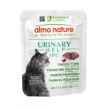 Almo Nature HFC Urinary Help Pacific Tuna with Cranberries 50 g | 8001154003383