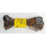 Dried pork bones, pcs. | 38  | 4751008283389