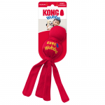 KONG Wubba Small Assorted - dog toy | 035585800028
