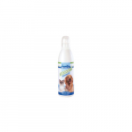 RECORD NEW YORK SCENTED DEODORANT  0,25 L | 8011391755709