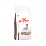 Royal Canin VD Dog Hepatic 1,5 kg | 3182550771719