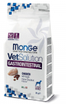 Monge VetSolution Canine Gastrointestinal Chicken Adult 12 kg | 8009470081054