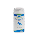 CANINA Petvital GAG Tablets N90 | 8483  | 4027565723300