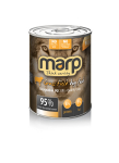 Marp Variety Grass Field 400 g | MAR190  | 8595612504265