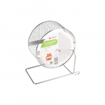 Flamingo WHEEL METAL CHROME d.15,5 cm | 5400585126594