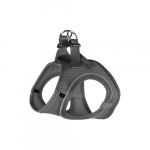 Flamingo HARNESS BENTO GREY XL 49-54CM | 5400585108576