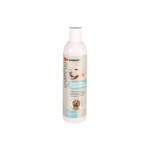 Flamingo SHAMPOO+CONDITIONER 2 IN 1 300ML | 5415245091204