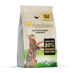 Applaws Cat Adult Chicken 7.5kg | 5060122491372