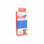 Flamingo COOLING PAD FRESK M (70x50CM) | 5400585122015