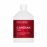 Cardiak Care 400 ml | 8436545962336