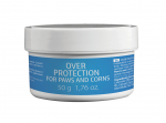 Over Protection for Paws and Corns 50 g | 5900232784554
