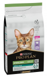 Purina Pro Plan Cat Adult Sterilised Renal Plus Rich in Turkey 1,5 kg | 7613033566592