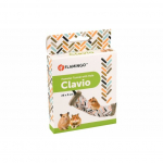 Flamingo Tunnel Clavio Mix | 5400585122251