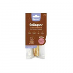 Dog snacks Beef+Collagen M 50 g | 8011391689240