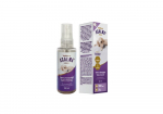 ACALMA Dogs nomierino&scaron;s sprejs 60 ml | 8436545963456