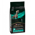 Purina Pro Plan Veterinary Diets Dog EN Gastrointestinal 12 kg | 7613035152861