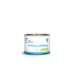 VetExpert VD Dog Hypoallergenic Insect 190 g | 5902414212305