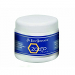 Iv San Bernard Mineral Complex Zolfo Plus Cream Shampoo 250 ml |