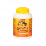 Diafarm C Vitamin For Guinea Pigs 100 g | 5705358883514