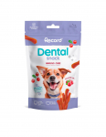 Record Dental Snack Immuno Care with Cranberry 75 g | 8011391687857