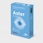 ASTER X-Drops N20 | 8436545964385