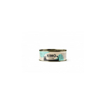 Kimo Tuna in Jelly konservtoit kassidele 70 g | 4779032180283