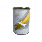 Trovet Dog Urinary Struvite ASD 400 g - konservid koertele | 8716811001229