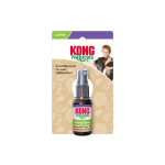 KONG Cat Naturals Catnip Spray 30 ml | 035585211220