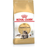 Royal Canin FBN Maine Coon 2kg | 3182550710640