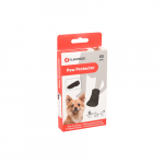 Flamingo paw protector XS 1pcs | 5411290192828