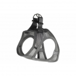Flamingo HARNESS BENTO GREY L 42-46CM | 5400585108552