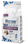 Monge VetSolution Canine Gastrointestinal Chicken Puppy 1,5 kg | 8009470081085