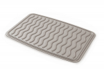 Sandy - anti-dirt mat for litter tray and toilette, different colors | 8016040106550