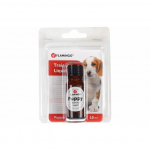 Flamingo PERFECT CARE LOGY PUPPY TRAINING LIQUID 10ML | 5400585012033