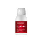 Cardiak Care 90 ml | 8436545963531