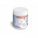 Bioiberica CondroVet Force HA Large Breed N80 Tab. | 8430336092011