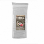 ElbeVille Large Puppy & Junior Fresh Turkey Healthy Development 20 kg | 111906  | 8595681838049