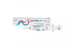 Gastrik Pet pasta 30 ml | PAE6470  | 8025767663147